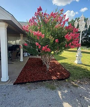 3rd image of 572 County Road 3799
