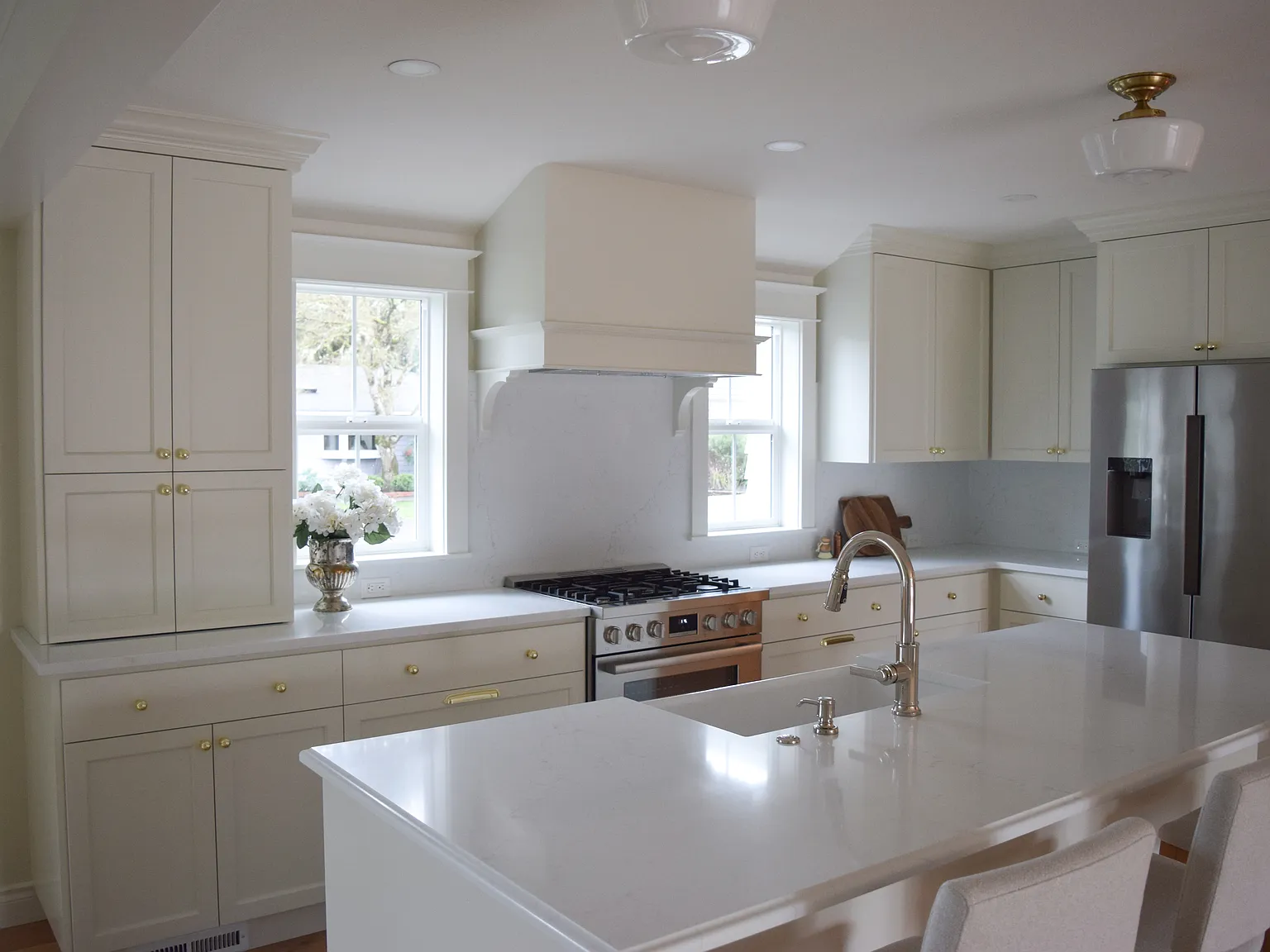 3 bed, 3079 sqft, $5,200 — Photo 4