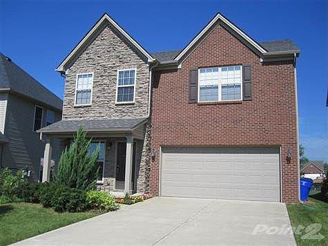 1st image of 1060 Jouett Creek Dr