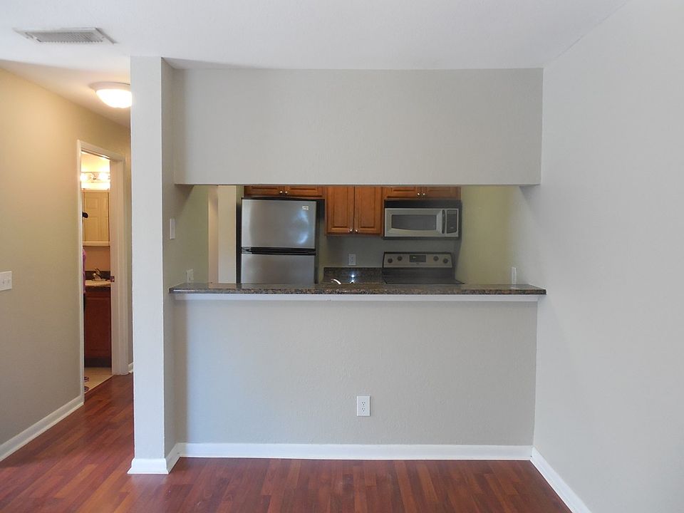 1st image of 5440 S Macdill Ave APT 4G