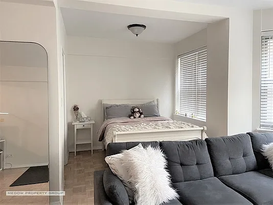 Rented by Medow Property | media 15