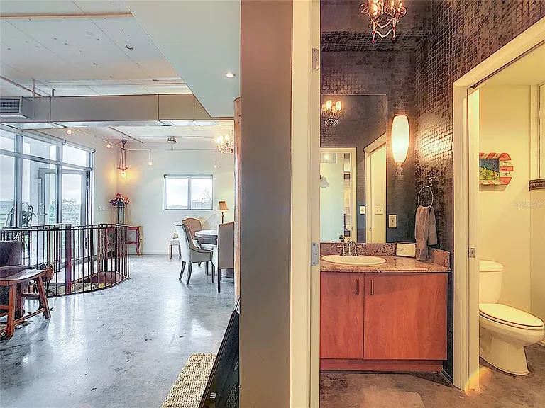 10 N Summerlin Ave #30 — Photo 53