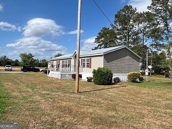 2nd image of 4338 Union Rd