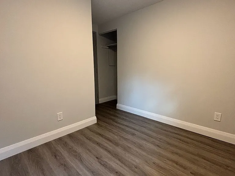 99 Bellevue Ave #4 — Photo 7