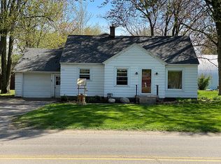 9578 Port Sheldon St, Zeeland, MI 49464