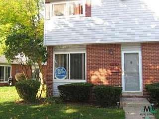 1st image of 27959 Eastwick Sq