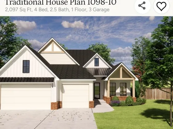 2751 Red Bluff Rd., Loris, SC 29569