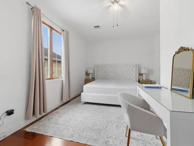 88 Hillcrest St #2 — Photo 3