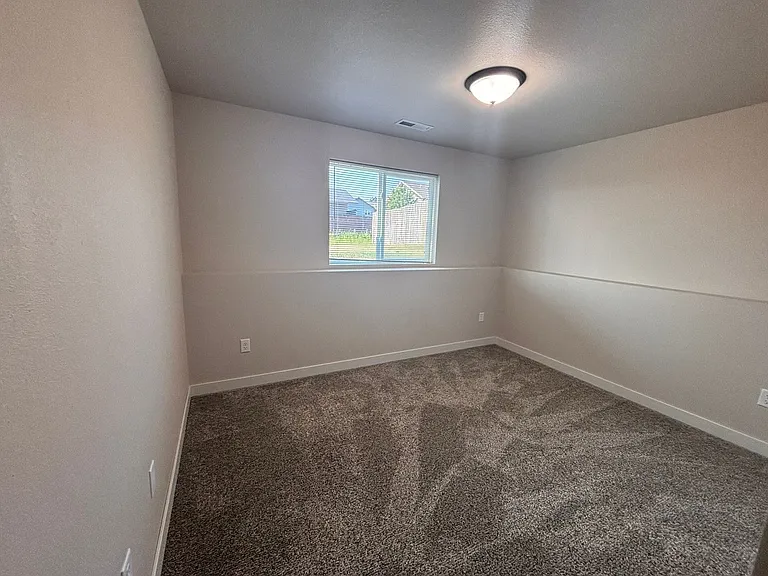 5229 Coal Bank Dr — Photo 11