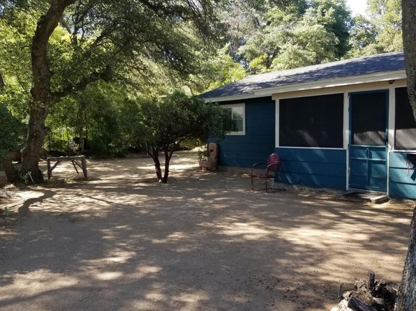 17125 W Foothill Rd