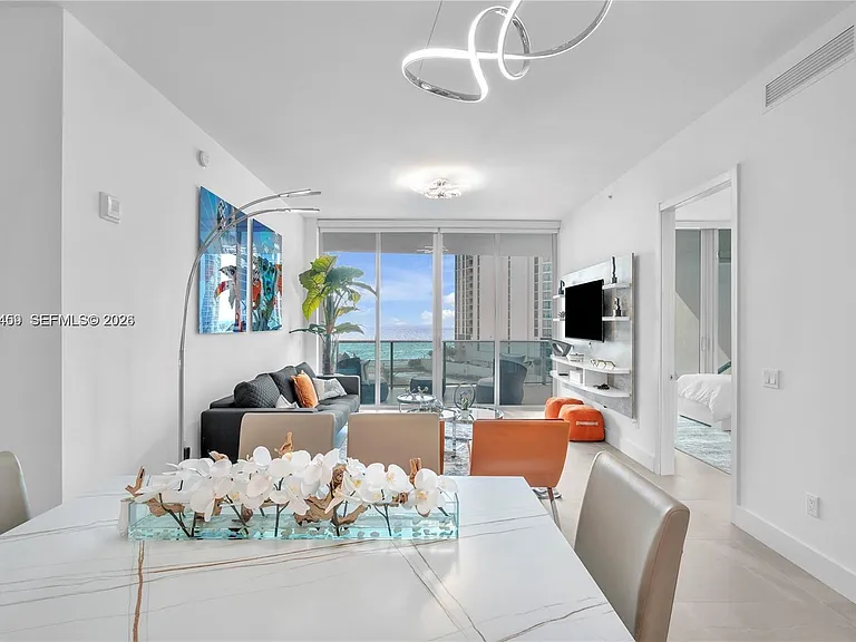 17550 Collins Ave #704 — Photo 10