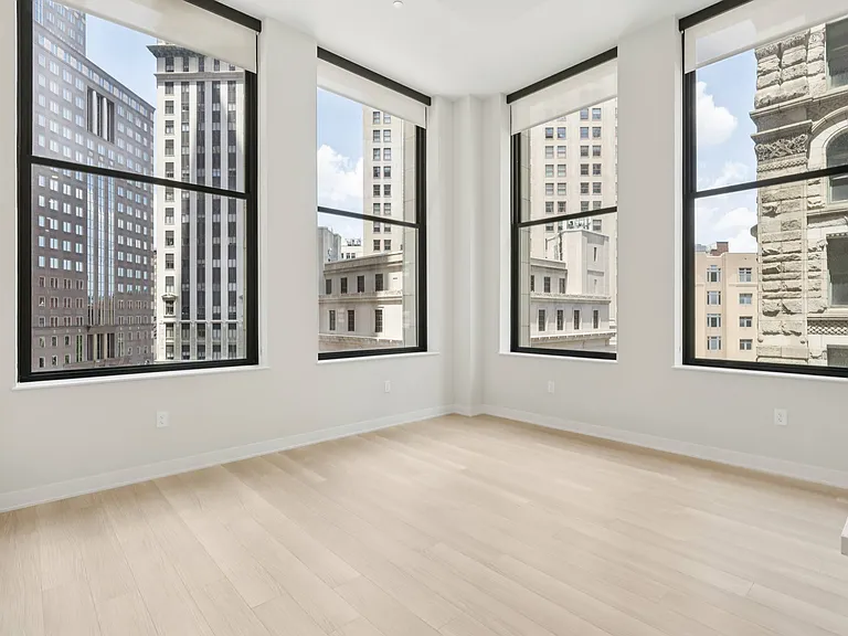 LiveWell Apartments — Photo 30