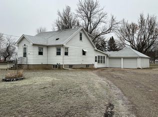 278 W Main St, Alden, MN 56009