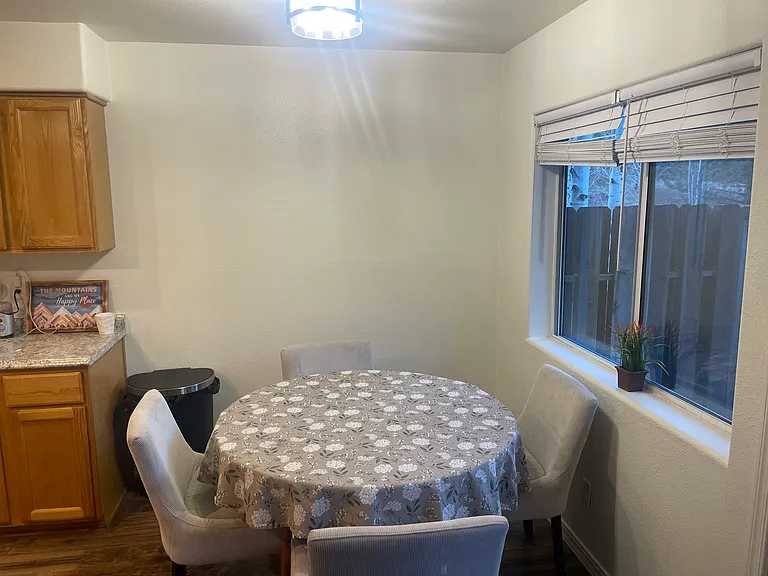 2858 S Highland Mesa Rd #2858 — Photo 6