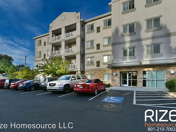 4th image of 1134 E 3300 S APT 114