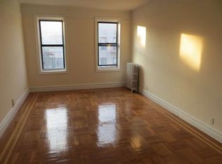 2123 Wallace Ave #445, Bronx, NY 10462