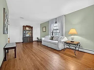 10 Dunnery Ct #1 — Photo 22