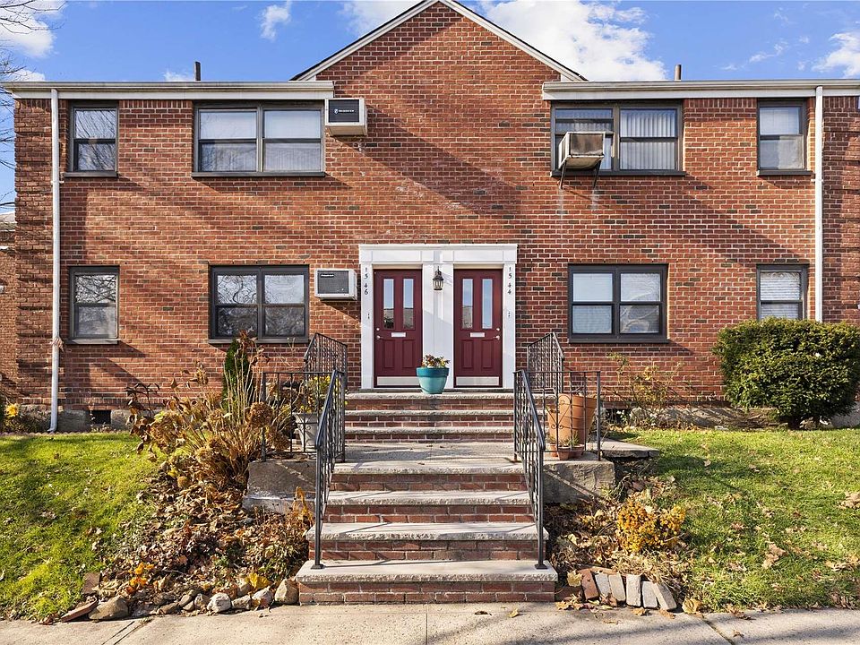 1st image of 15-44 160 Street #641