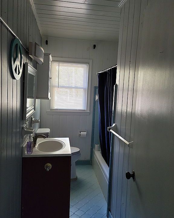 505 E Boone Ave, Kingsland, GA 31548 Zillow