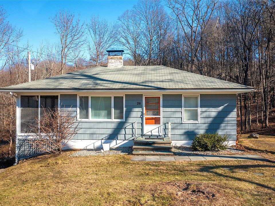 1st image of 26 Taber Knolls Drive