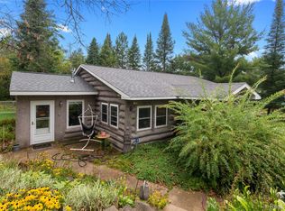 322 E Pere Cheney Rd, Roscommon, MI 48653