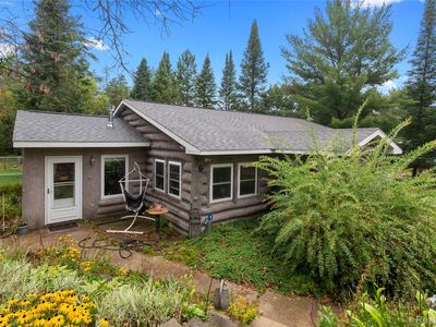 322 E Pere Cheney Rd, Roscommon, MI, 48653