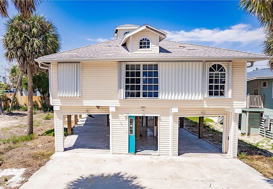 1st image of 121 Coconut Dr