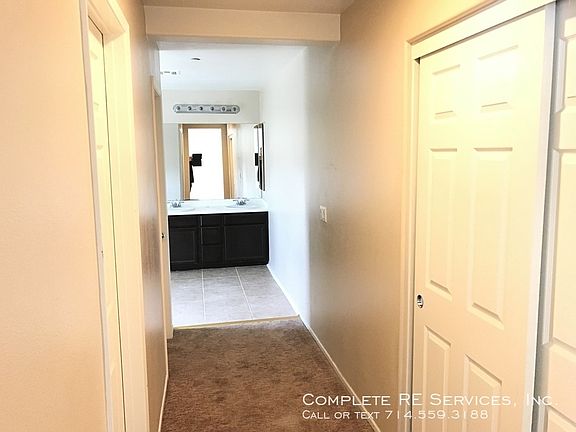 4th image of 4434 Jericho St