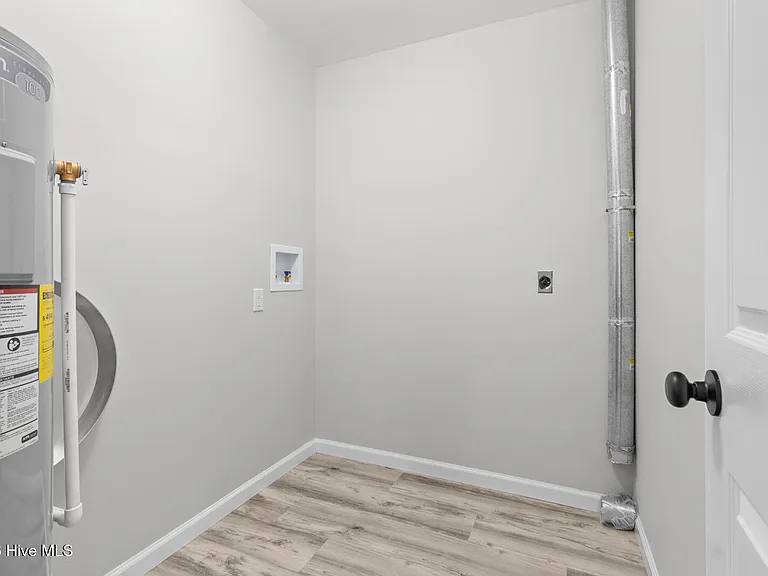111 Silver Leaf Dr — Photo 12