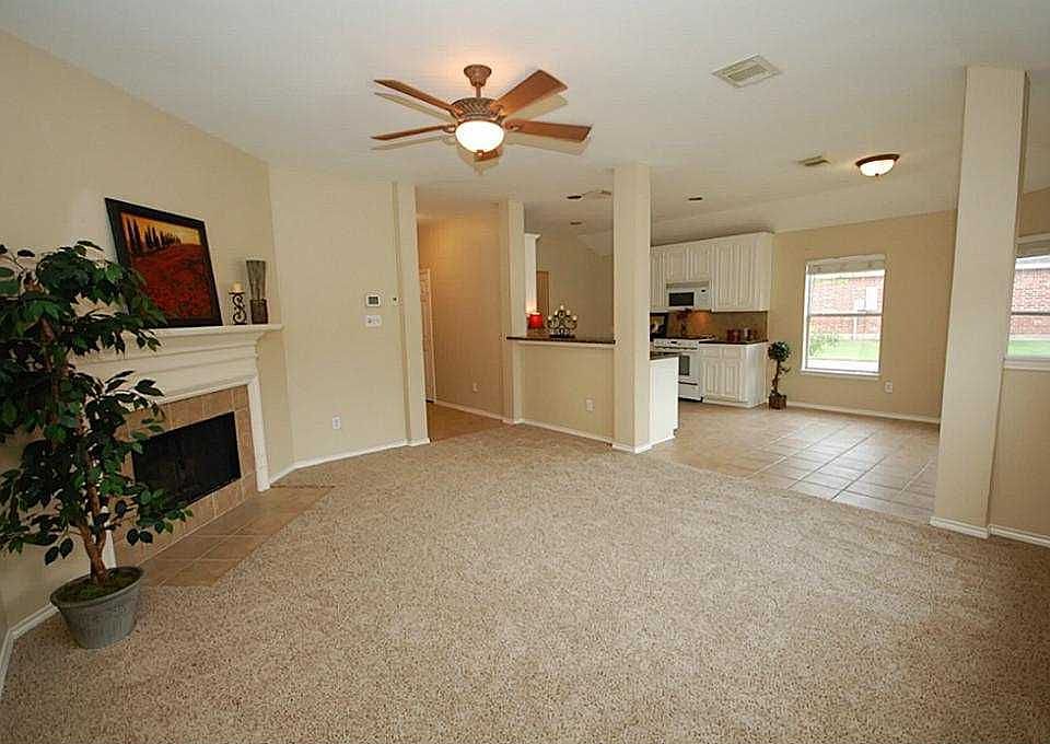 1st image of 2897 Smokey Lake Ln
