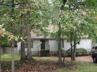 11205 Ingallston Rd, Henrico, VA 23233