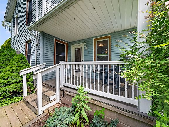 3rd image of 4691 Littleville Rd