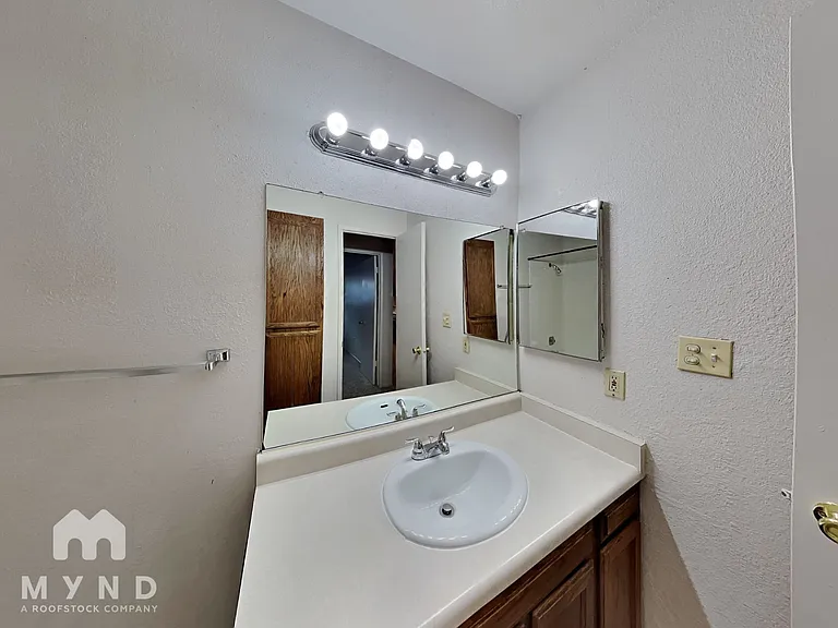 2197 Kietzke Ln #A — Photo 13