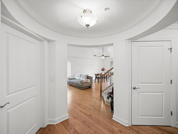 2nd image of 695 Roger Williams Ave Unit 301