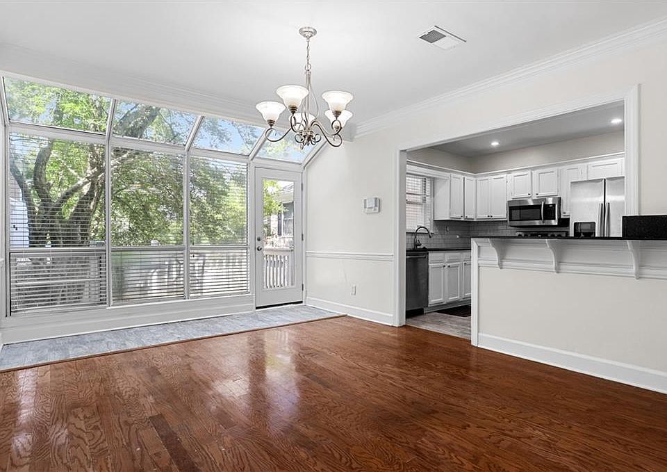 1st image of 7500 Roswell Rd Unit 78