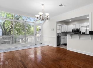 7500 Roswell Rd Unit 78, Atlanta, GA