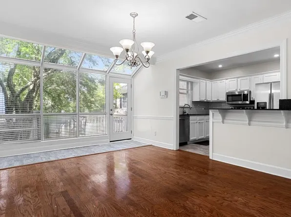 7500 Roswell Rd Unit 78, Atlanta, GA 30350