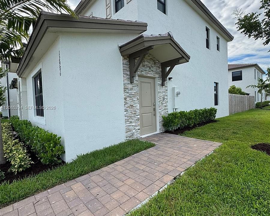1st image of 12986 SW 232nd Ter #12986