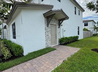 12986 SW 232nd Ter #12986, Miami, FL 33170
