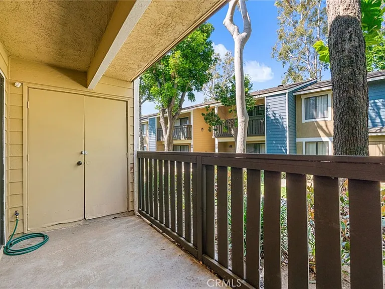 3535 Banbury Dr #119 — Photo 17