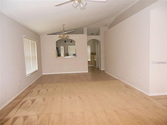3rd image of 1743 Mosaic Forest Dr