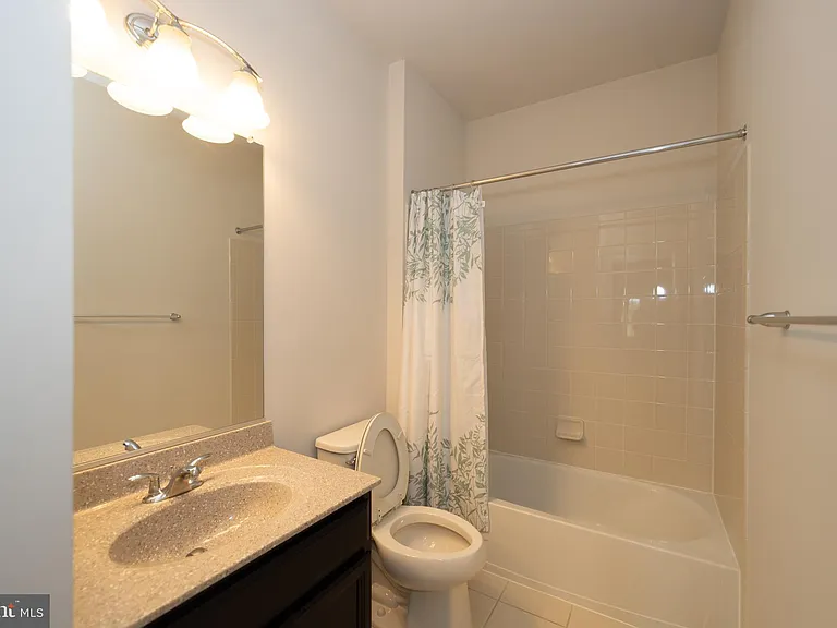 24446 Carolina Rose Cir — Photo 7