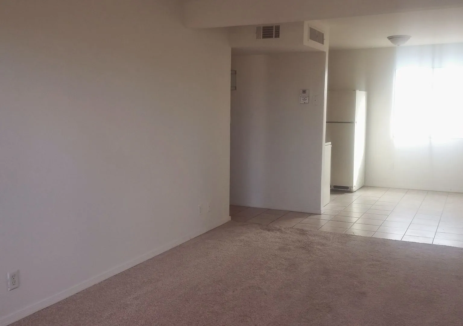Kelso455-209 — Photo 2