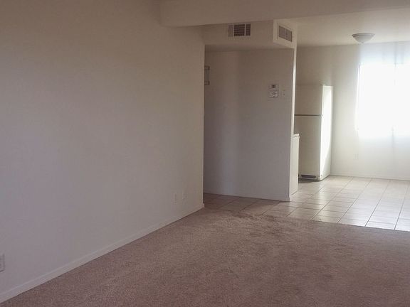 2nd image of 455 W Kelso St APT 209