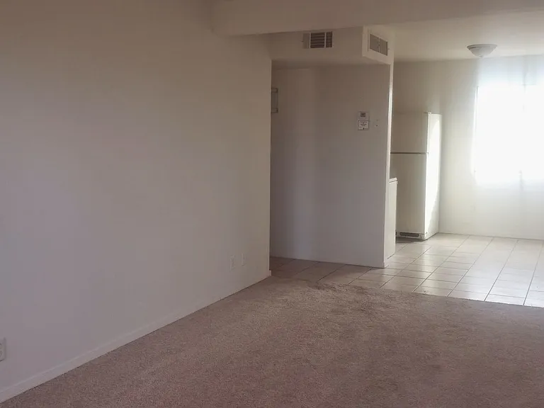 455 W Kelso St #209 — Photo 2