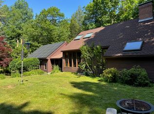 102 High Rd, Lee, NH 03861