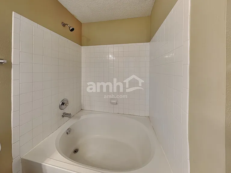 6303 Abaca Way — Photo 14