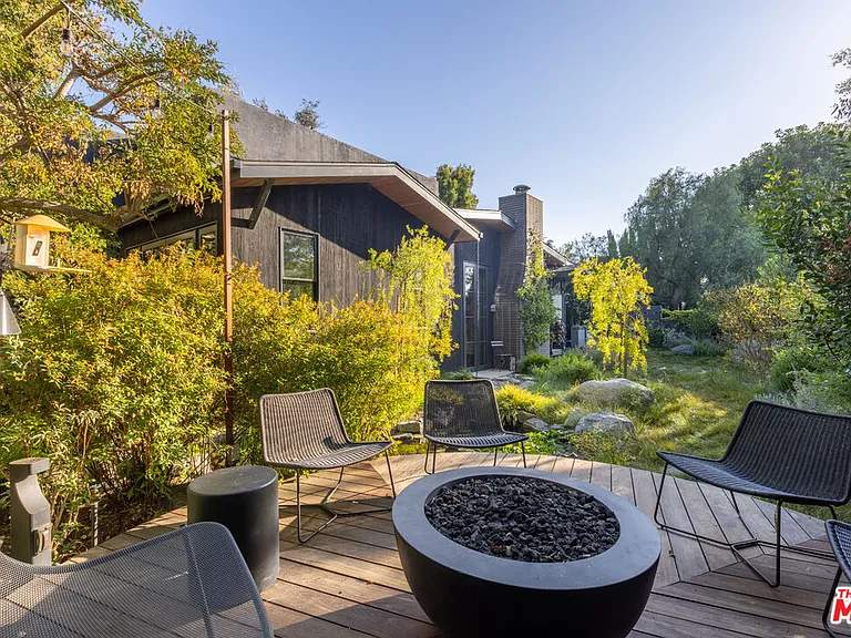 746 Marco Pl — Photo 10
