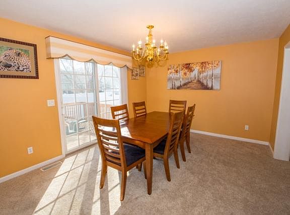 4th image of 1816 Peace Rose Ln