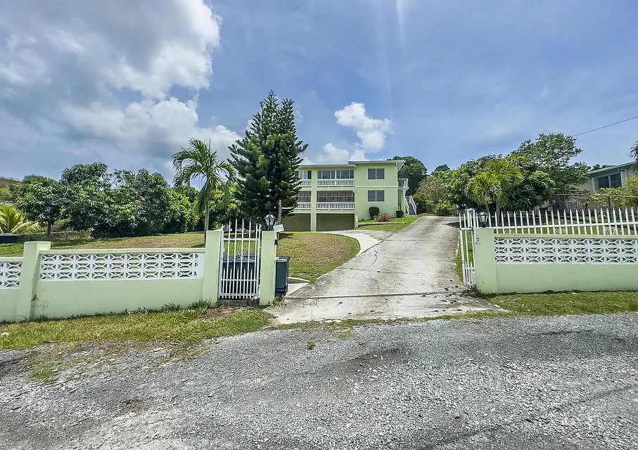 2 bed, $2,800 — Photo 1